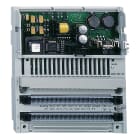 SCHNEIDER ELECTRIC - SNR170AEC92000 BASE 2PT CONTEGGIO VELOCE