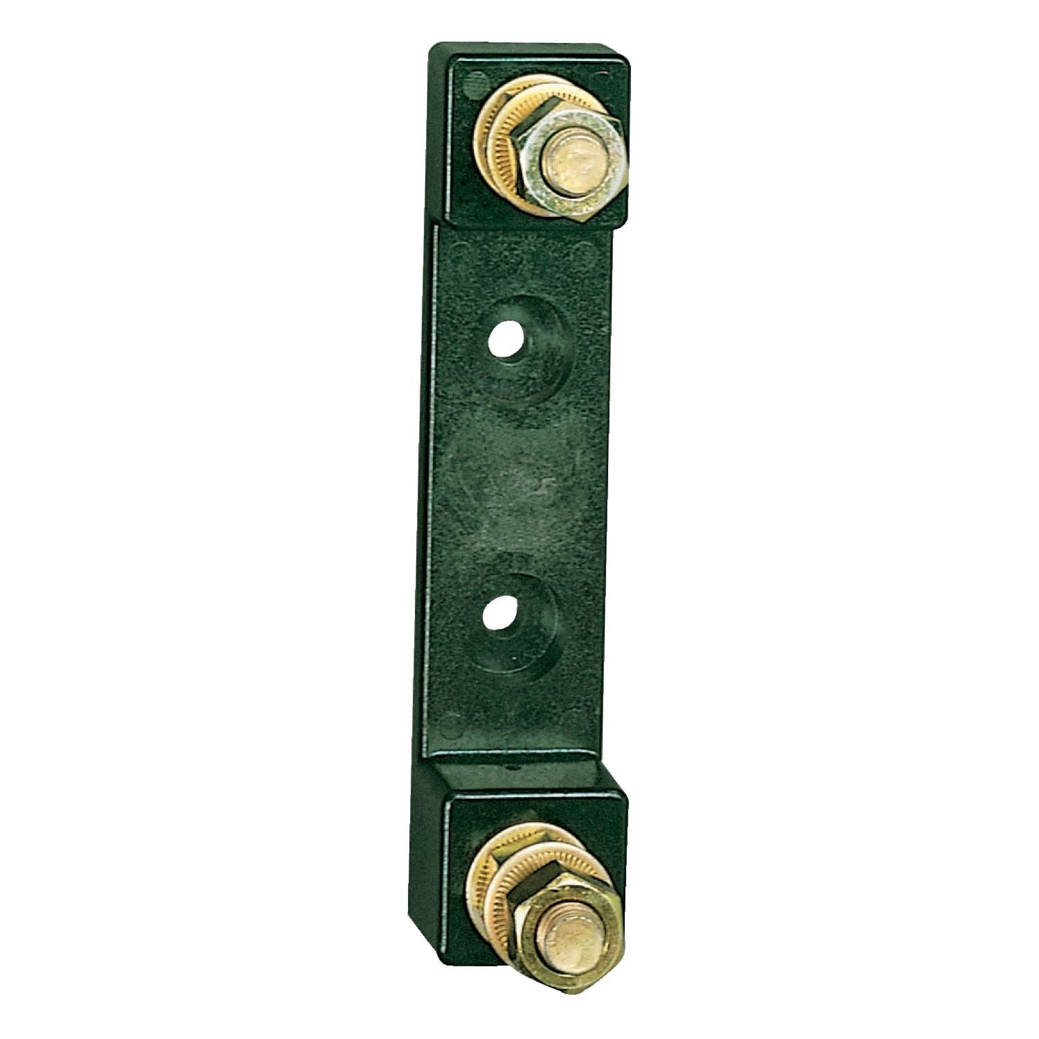 SCHNEIDER ELECTRIC - SNR50169 ZOCCOLO CARDEW C