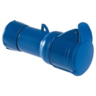 SCHNEIDER ELECTRIC - SNRPKY32M423 PR.MOB.IP44 2PT 32A 220V CR