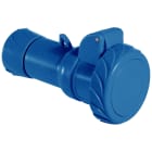 SCHNEIDER ELECTRIC - SNRPKY16M725 PR.MOB.IP67 3PNT 16A 220V CR