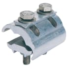 OCMEI SRL - OCMPGA402X MOR. BIFILARE DI DERIVAZIONE