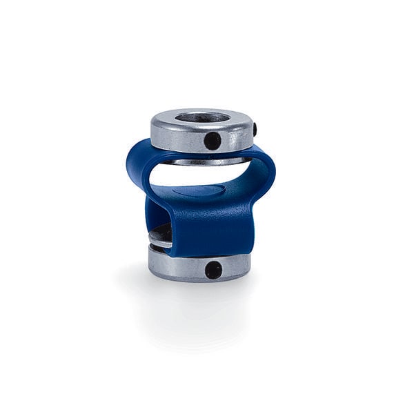 LIKA ELECTRONIC SRL - LIK92000023 PGF-6