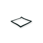 ARNOCANALI SPA - ARNPGR4040 GUARNIZIONE PER COPERCHI 40X40CM