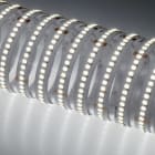 NOBILE ITALIA - NOB48092/C/20 STRIP 20M 11W/M 224LED/M 3K IP20 48V