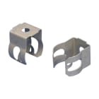 NVENT ERICO - ERI160890 CLIP CONDUIT MONT. A PARETE, 18-30MMOD,