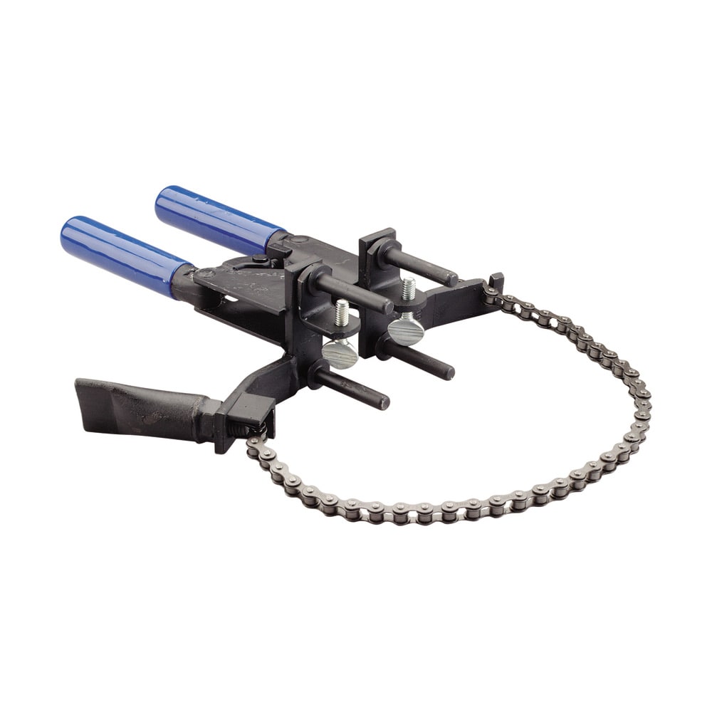 NVENT ERICO - ERI161660 HANDLE CL CH SUP,VERT PIPE ORIE,C,R PR K