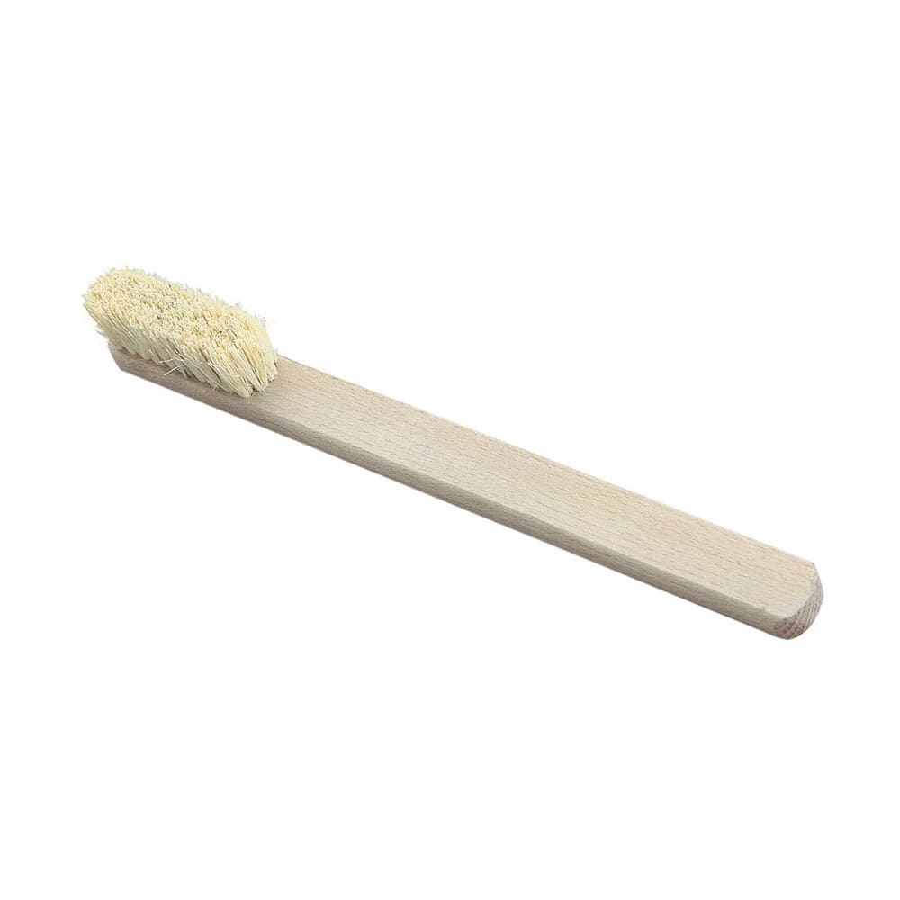 NVENT ERICO - ERI162427 MOLD CLEANING BRUSH,NARROW
