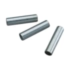 NVENT ERICO - ERI180180 MANICOTTO CAPOCORDA, RAME, 25X1,2, 5,3MM