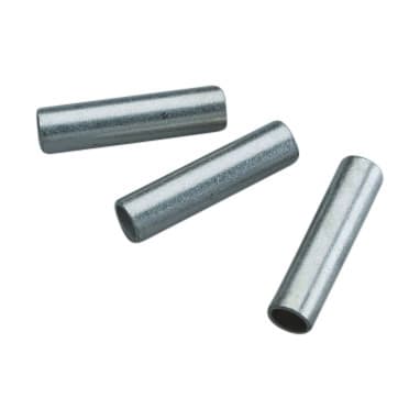 NVENT ERICO - ERI180180 MANICOTTO CAPOCORDA, RAME, 25X1,2, 5,3MM