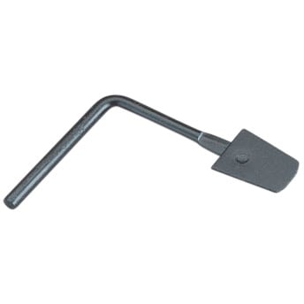 NVENT ERICO - ERI182125 STRUMENTO PULIZIA STAMPI CADWELD 65 -