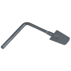 NVENT ERICO - ERI182125 STRUMENTO PULIZIA STAMPI CADWELD 65 -