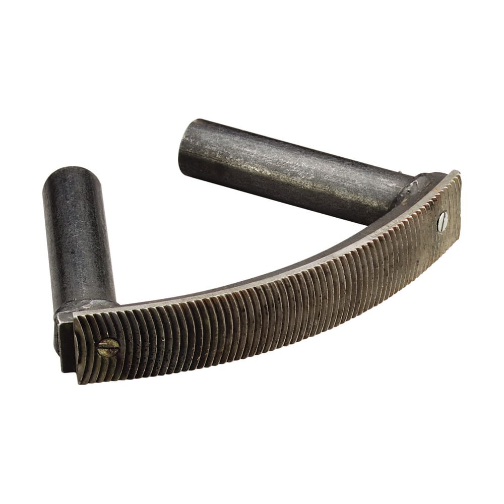 NVENT ERICO - ERI162630 RASP COMPLETE T321C