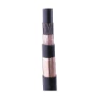 NVENT ERICO - ERI701875 COND. SENZA TERMINAZIONE ERICORE, 3,3