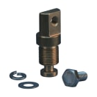 NVENT ERICO - ERI701840 TERMINAL ADAPTOR