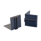 NVENT ERICO - ERI195851 AIR DUCT CORNER PROTECTOR