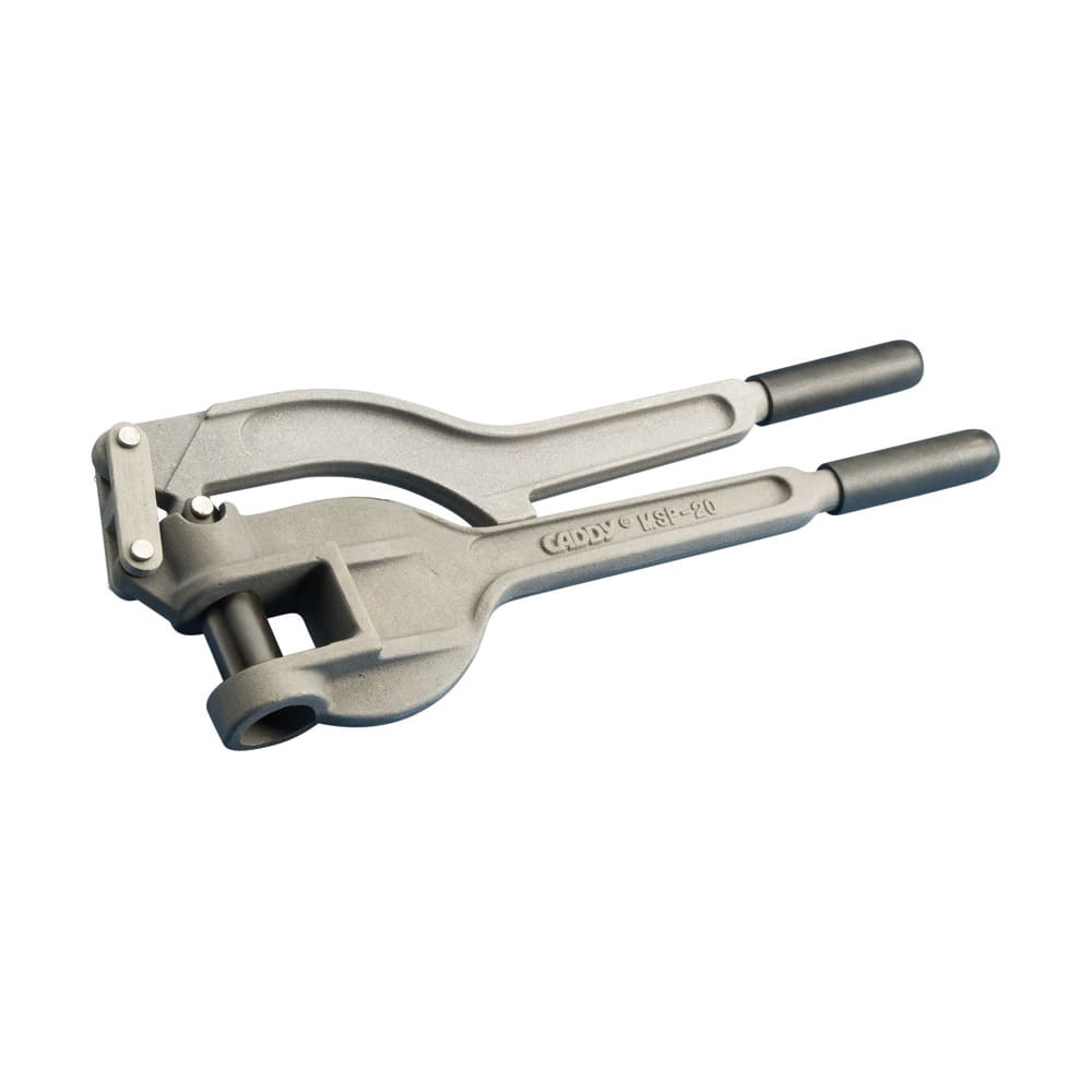 NVENT ERICO - ERI188480 METAL STUD PUNCHEASY SNAP GROMMET