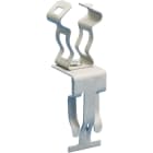 NVENT ERICO - ERI177190 CLIP CONDUIT GRIGLIA A T 1/2 , 3/4 EMT