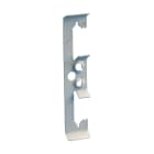 NVENT ERICO - ERI170650 CLIP MULTIFUNZ., BARRA FILETTATA M4-M10