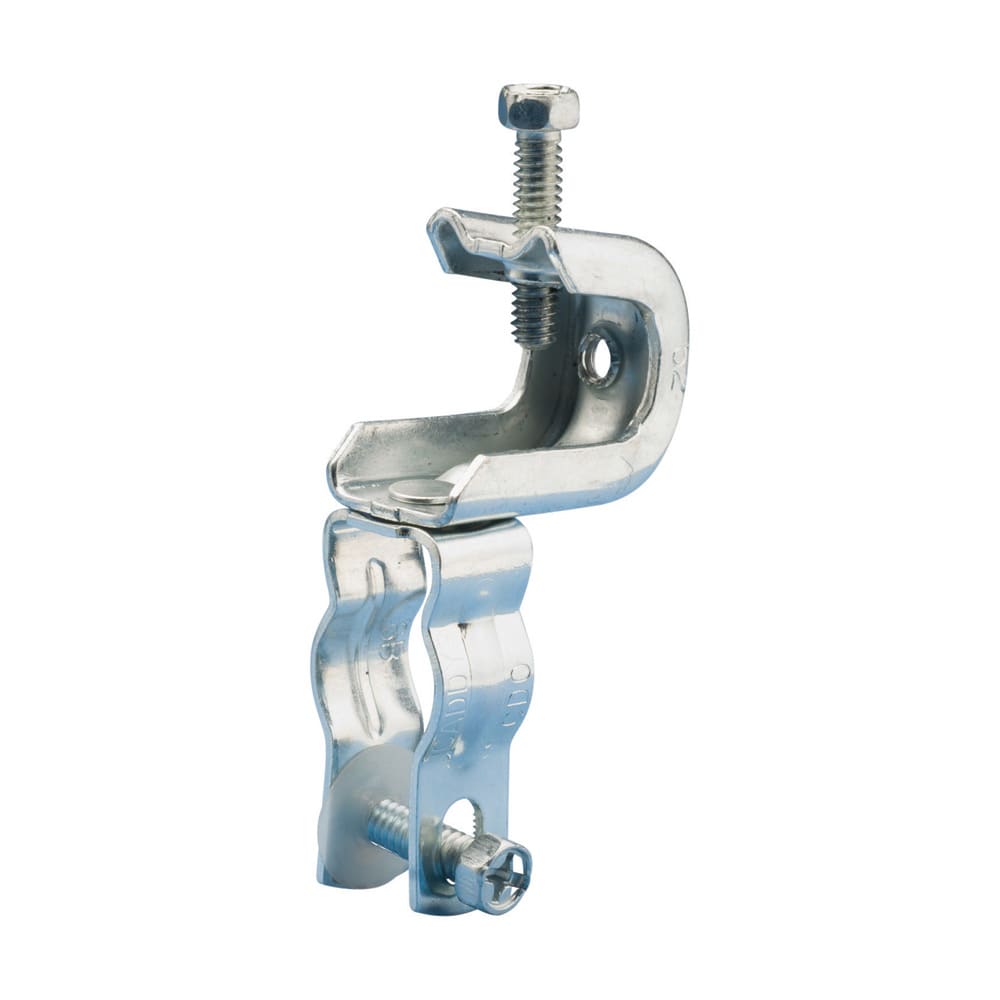 NVENT ERICO - ERI182220 CONDUIT A MORSETTO, 19-25 MMOD, 16MM