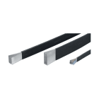NVENT ERICO - ERI534124 ERIFLEX FLEXIBAR ADVANCED 3 M STAGN 3X32