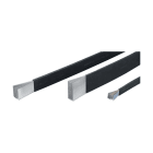 NVENT ERICO - ERI534138 ERIFLEX FLEXIBAR ADVANCED 3 M STAGN 4X50