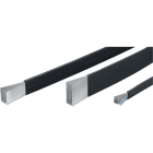 NVENT ERICO - ERI534029 FLEXIBAR ADVANCED 2 M STAG 10X32X1