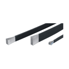 NVENT ERICO - ERI534033 FLEXIBAR ADVANCED 2 M STAG 5X40X1