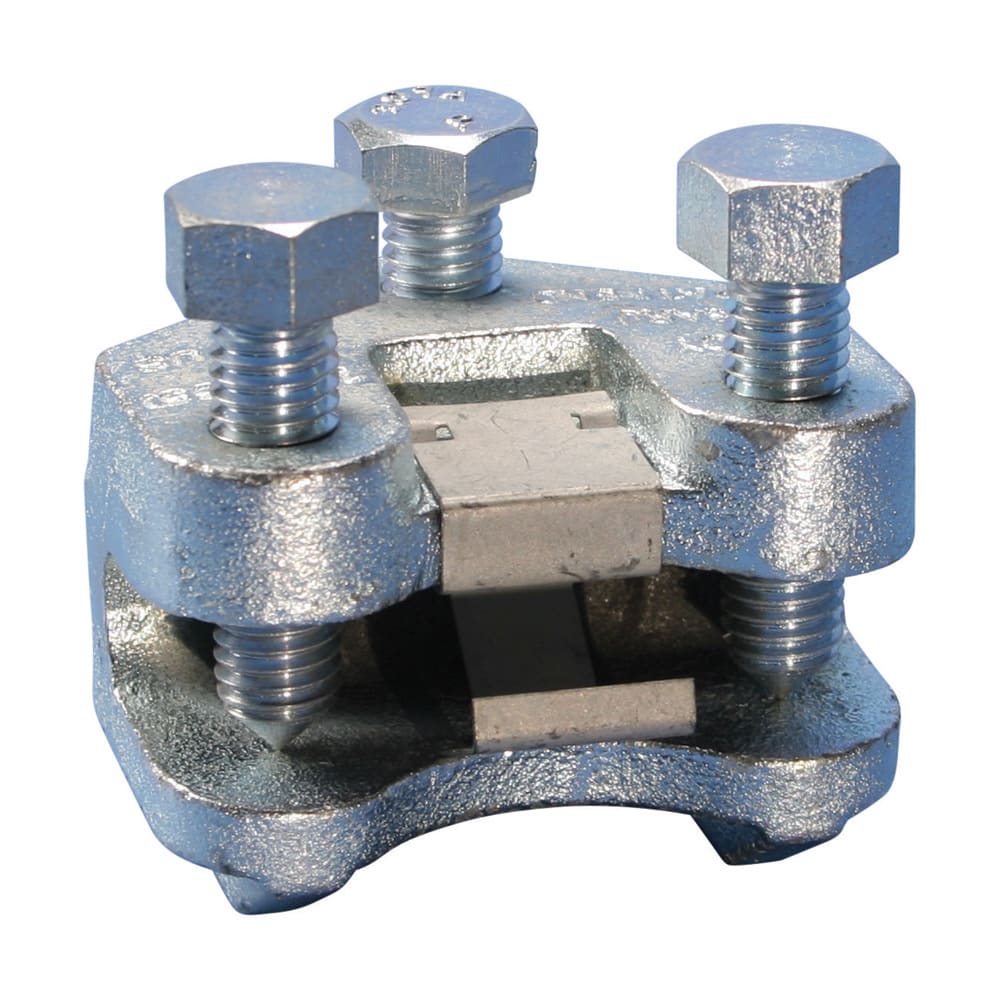 NVENT ERICO - ERI404354 BAR JOIST ATT,EG,6.4?12.7MM FL