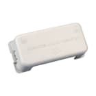 NVENT ERICO - ERIIBTB BARRA DI TERMINAZIONE?E COLLEGAMENTO