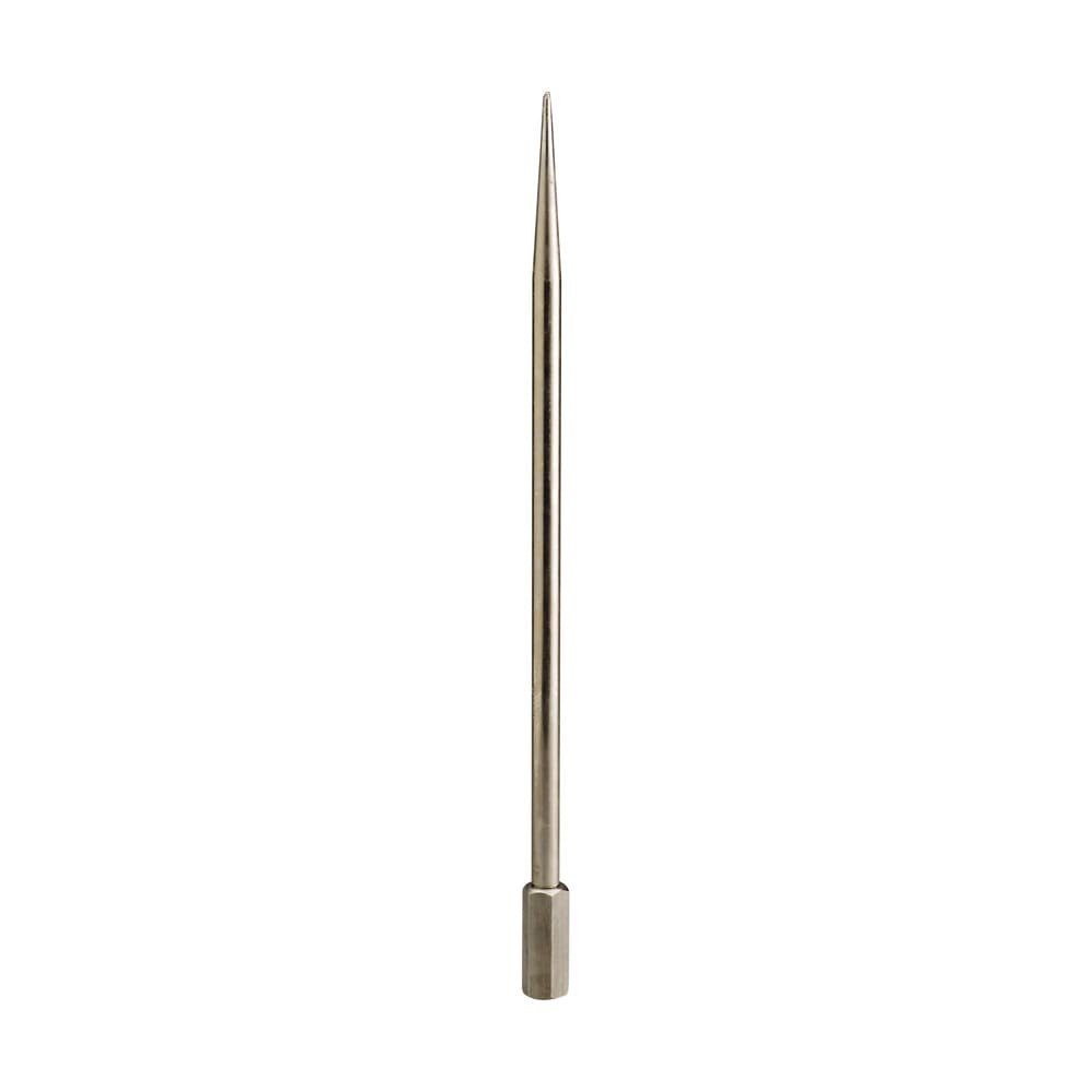 NVENT ERICO - ERI101910 PUNTO DI IMPATTO FULMINI, RAME, 1 M