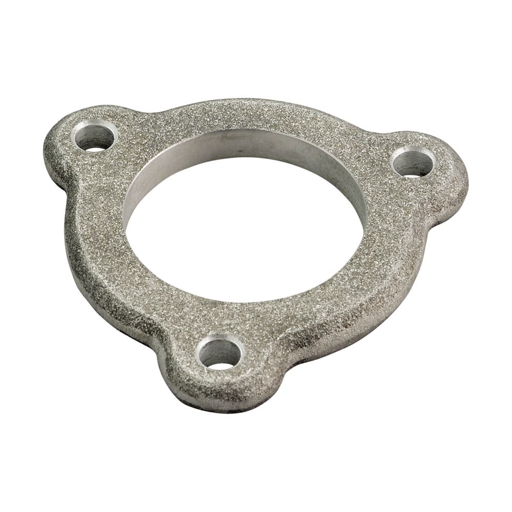 NVENT ERICO - ERI701280 GUY RING