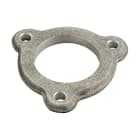 NVENT ERICO - ERI701280 GUY RING