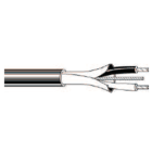 ITC INDUSTRIA TECNIC - ITCPH210 2X1.00 LSZH ROSSO PH30