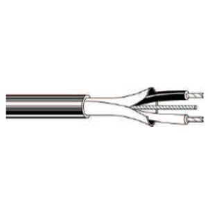 ITC INDUSTRIA TECNIC - ITCPH225RZM100 2X2.50 LSZH ROSSO M.100 PH30 CCA-S1B,D1,