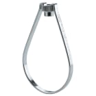 NVENT ERICO - ERI597965 FCS HEIGHT ADJ LOOP HAN,1 1/2 ,40 ,48,M8