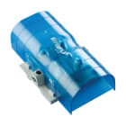 NVENT ERICO - ERI561136 RIPARTITORI DI POTENZA SBLL800