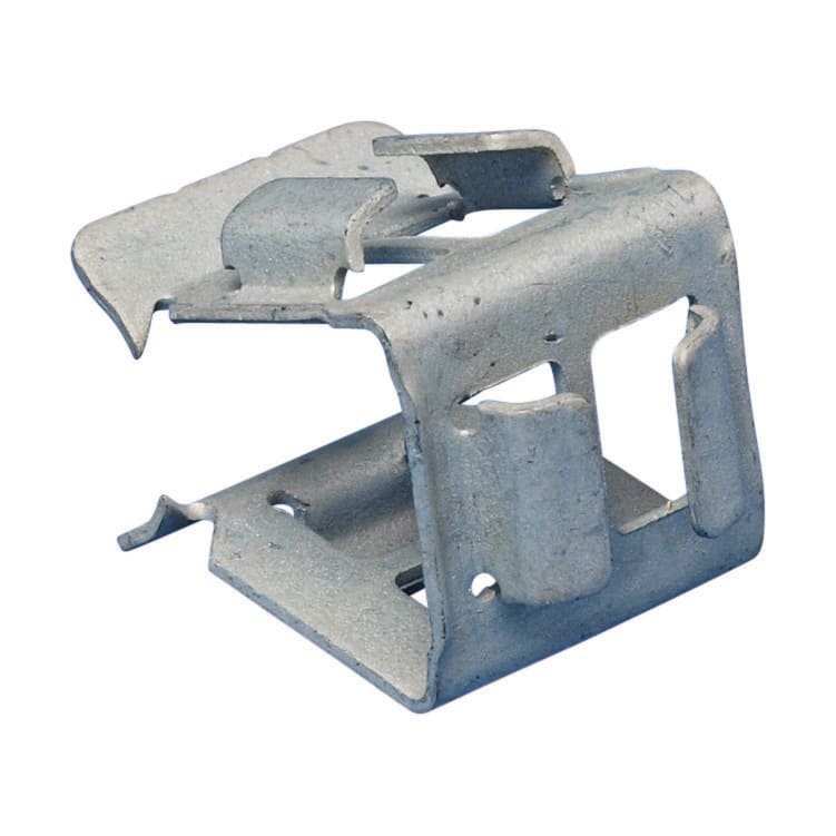 NVENT ERICO - ERI160510 CLIP FISSAC.A PRESS. 13-20MM SU PUTRELLA