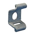NVENT ERICO - ERI170450 CABLE TIE FASTENER,ARMOUR