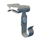 NVENT ERICO - ERI170630 CAVO A CLIP X FLANGIA 3-8MM, 12,4-16MMOD