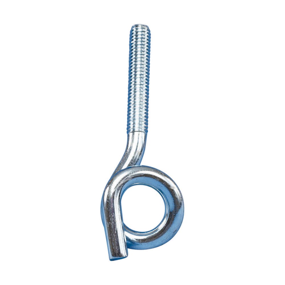 NVENT ERICO - ERI172922 THR BRIDLE RING,16MM D,M8 SCR,METAL