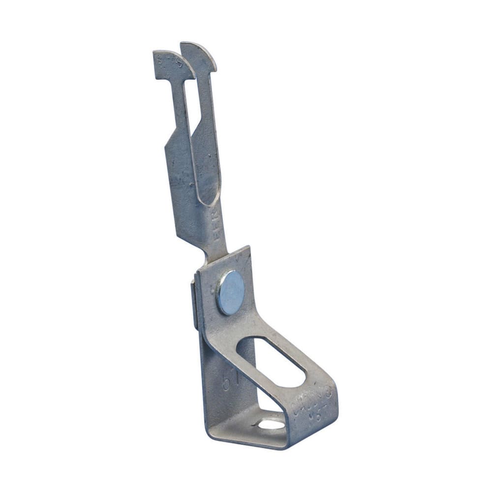 NVENT ERICO - ERI173130 EER-TI/T TRAP D THR R.H.,M8 H,THR,0.8?3M