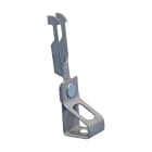 NVENT ERICO - ERI173130 EER-TI/T TRAP D THR R.H.,M8 H,THR,0.8?3M