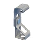 NVENT ERICO - ERI175620 CLIP BARRA PUTRELLA METAL A C,M10