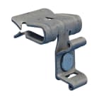NVENT ERICO - ERI172390 FASCETTA CON CLIP X FLANGIA,ARMOUR, 14-2