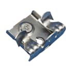 NVENT ERICO - ERI179770 CLIP PUTR., 14-20 MM, M6X11, ACC. INOX