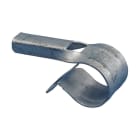 NVENT ERICO - ERI187390 SNAP CLIP PER CAVO, 12-20 MM FLANGIA