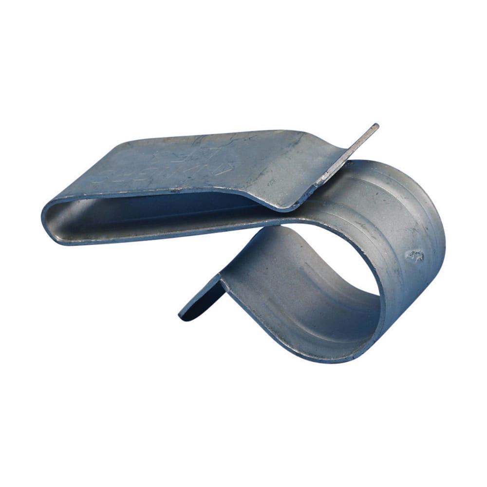 NVENT ERICO - ERI187400 LF2/LF3 CABLE SNAP CLIP,5?12MM FL