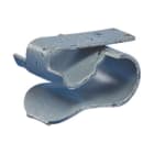NVENT ERICO - ERI186040 HSC CLIP FORO A SCATTO, 15-18 MM OD