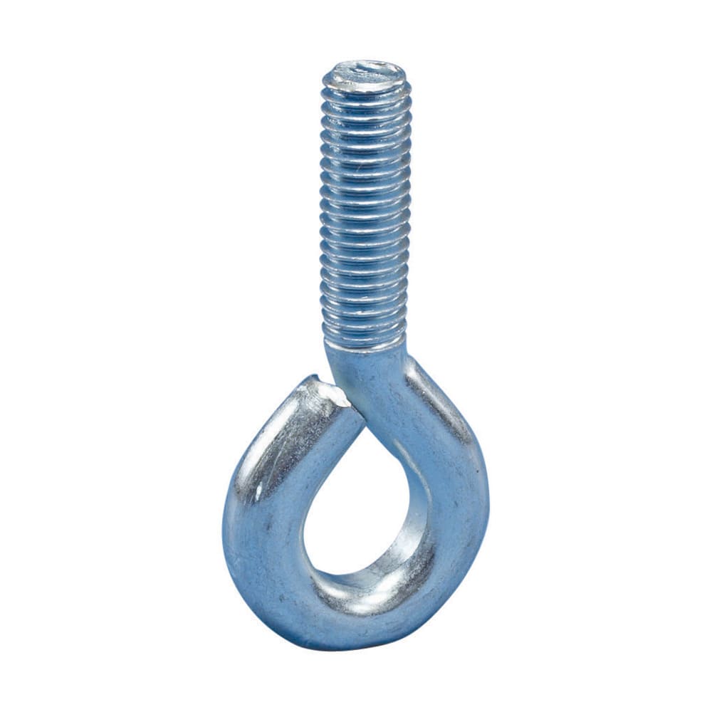 NVENT ERICO - ERI336050 OSM EYE BOLT,M8 SCR,25MM SCR,12MM D