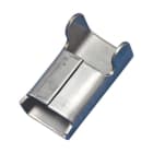NVENT ERICO - ERI591070 FIBBIA PER FASCETTE, 10 MM